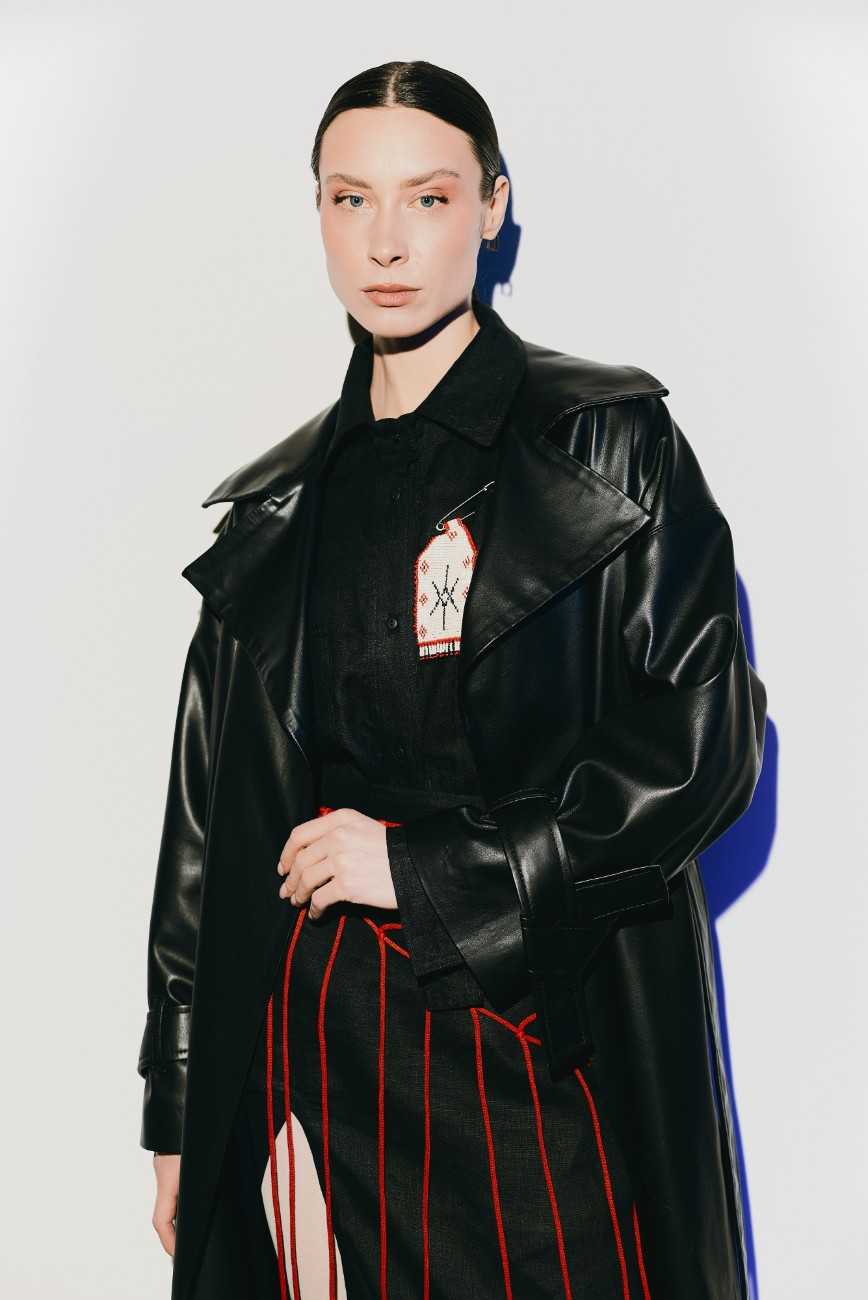 Котильйони